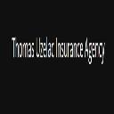 Thomas Uzelac Insurance Agency (San Clemente) logo