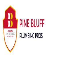 Pine Bluff 24HR Plumbing, Drain and Rooter Pros image 1