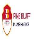 Pine Bluff 24HR Plumbing, Drain and Rooter Pros logo