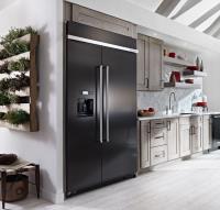 Kitchenaid Appliance Long Beach image 1