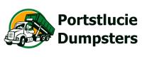 dumpster rentals of port st lucie image 1