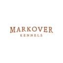 Markover Kennels logo