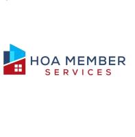 HOA Member Services image 1
