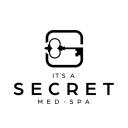 It's a Secret Med Spa Chicago logo