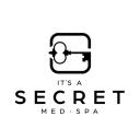 It's a Secret Med Spa Frisco logo
