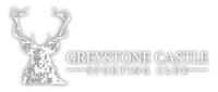 Greystone Castle Sporting Club image 1