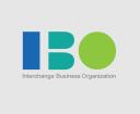 Interchange Business Organization logo