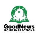 Good News Home Inspections, LLC logo