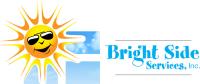 Bright Side Services Inc image 3