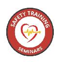 Safety Training Seminars logo
