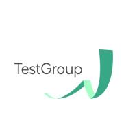 TestGroup image 1