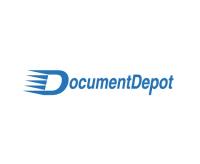 Document Depot image 1
