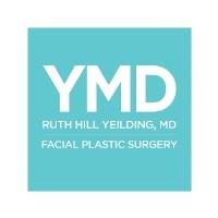 YMD Facial Plastic Surgery image 1