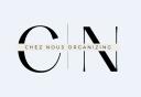 Chez Nous Organizing logo