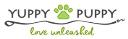 Yuppy Puppy logo