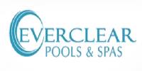 EverClear Pools & Spas image 4