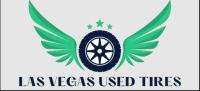New and Used Tires Of Las Vegas image 1