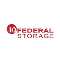 10 Federal Storage image 1