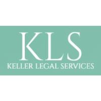 Keller Legal Services - Naperville Divorce Lawyers image 1