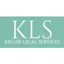 Keller Legal Services - Naperville Divorce Lawyers logo
