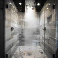 DFW Steam Shower Installation Of Plano image 5