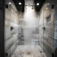 DFW Steam Shower Installation Of Plano image 1