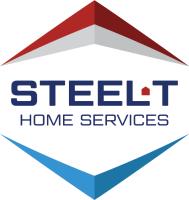 Steel T image 1