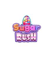Sugar Rush Slot image 1