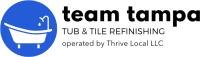 Team Tampa Tub & Tile Refinishing image 1