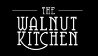 The Walnut Kitchen image 1