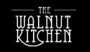 The Walnut Kitchen logo