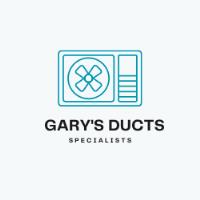 Gary's Ducts Specialists image 1