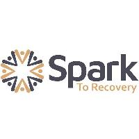 Spark to Recovery Sherman Oaks image 1