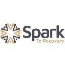 Spark to Recovery Sherman Oaks logo