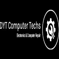 DYT Computer Techs image 1