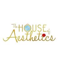 The House of Aesthetics image 1
