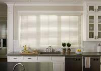 Express Blinds, Shutters, Shades, Drapes image 1