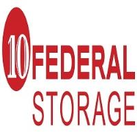 10 Federal Storage image 1