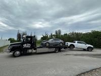 Sin City Towing image 3