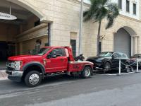 Sin City Towing image 4