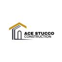 Ace Stucco logo