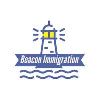 Beacon Immigration PLLC image 1