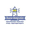 Beacon Immigration PLLC logo