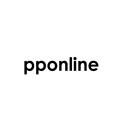PPOnline logo