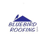 Blue Bird Roofing image 1