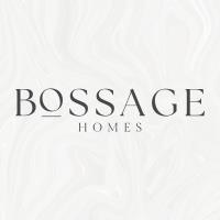 Bossage Homes image 1