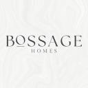 Bossage Homes logo