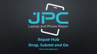 Laptop and Phone Repair Hub by JPC Tech image 1