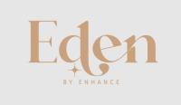 Eden by Enhance image 1