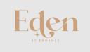 Eden by Enhance logo